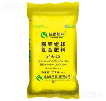 ��ȩ��ጏͺϷ���24-6-15-ס�̷���