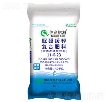 ��ȩ��ጏͺϷ���11-6-23-ס����ؑ-ס�̷���