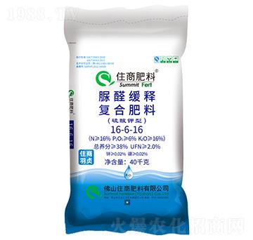 ��ȩ��ጏͺϷ���16-6-16-ס����ؑ-ס�̷���