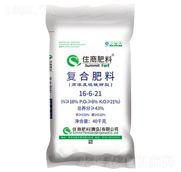 ������͏�(f��)�Ϸ���16-6-21-ס�̷���