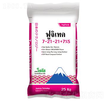 ��(f��)�Ϸ���7-21-21���R���������Ĵ�������̩����-ס�̷���