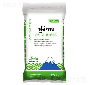 ��(f��)�Ϸ���25-7-8+6%S���R��(l��i)�������Ĵ�������̩��(gu��)��-ס�̷���