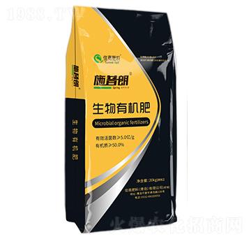 �����ЙC(j��)��-ʩ����-ס�̷���