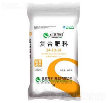 �ͺϷ���24-10-14-ס����Ʒ-ס�̷���