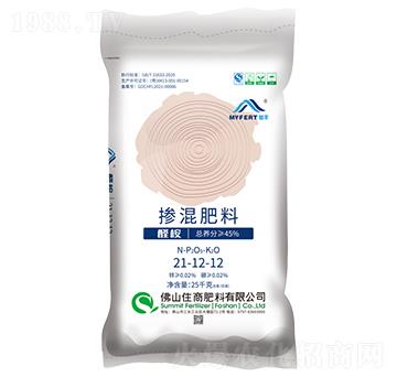 ���S��ጓ������21-12-12-ס�̷���