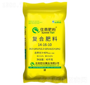 �Ȼ���͏ͺϷ���14-16-10-ס�̷���