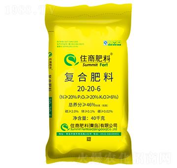 �Ȼ���͏ͺϷ���20-20-6-ס�̷���