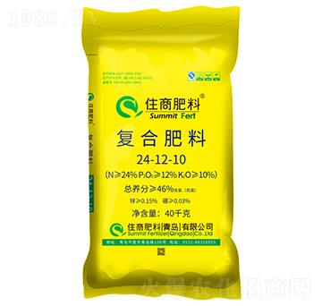 �Ȼ���͏ͺϷ���24-12-10-ס�̷���