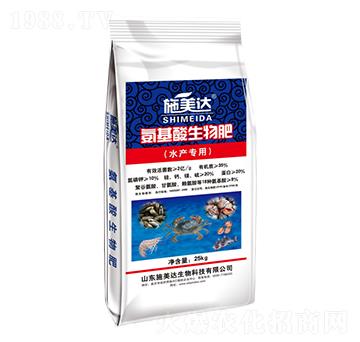 �����������(ˮ�a(ch��n)����)-ʩ���_(d��)