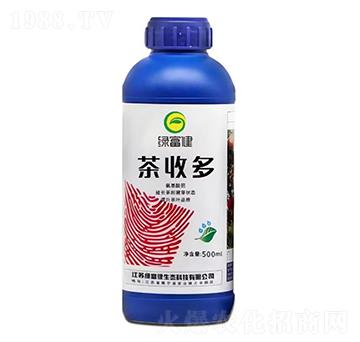 �����-�G����