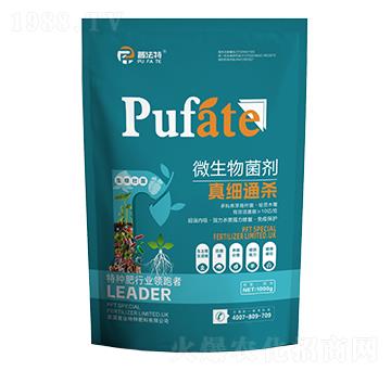 ΢�������-�漚ͨ��-�շ���