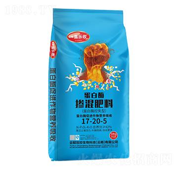 ����ø�������17-20-5-�t̫�