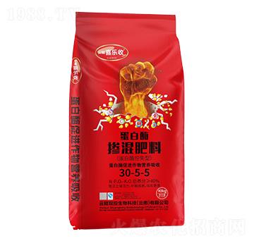 ����ø�������30-5-5-�t̫�