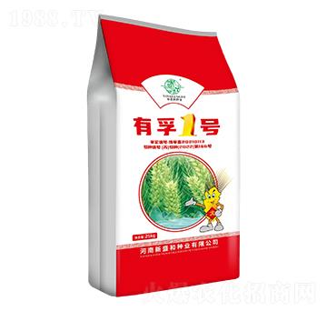 ����1̖(h��o)-С���N��-�t̫�(y��ng)