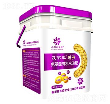 �������ЙCˮ�ܷ�-�������鶹-���⻨