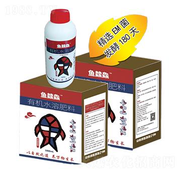 �ЙC(j��)ˮ�ܷ���-�~䲜��-�S���r(n��ng)�I(y��)