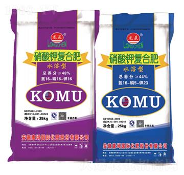 �����KOMU��(f��)�Ϸ�-�S���r(n��ng)�I(y��)