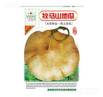 ���Rɽ�ع�-̫��(l��)�N�I(y��)