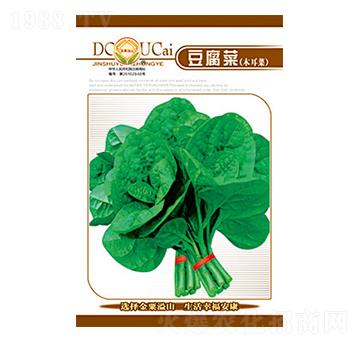 ������-̫��(l��)�N�I(y��)