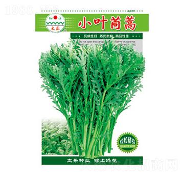 ����N��-С�~����-̫��(l��)�N�I(y��)