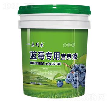 �{(l��n)ݮ���àI(y��ng)�B(y��ng)Һ-һ�c(di��n)����-����΢