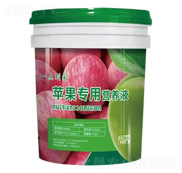 �O(p��ng)�����àI(y��ng)�B(y��ng)Һ-һ�c(di��n)����-����΢