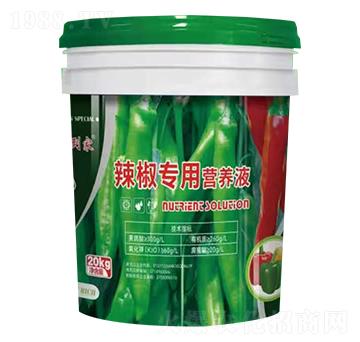 �������àI(y��ng)�B(y��ng)Һ-һ�c(di��n)����-����΢