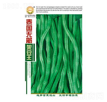 �����N��-̩���o��ܶ���-̫���N�I(y��)