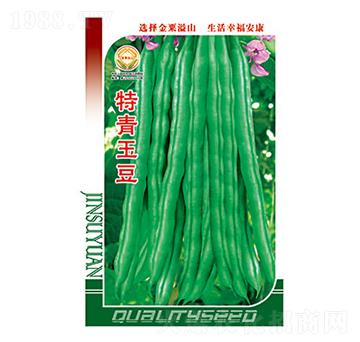 �����N��-������-̫���N�I(y��)