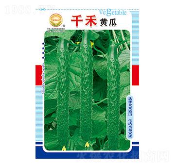 �S�ϷN��-ǧ���S��-̫���N�I(y��)