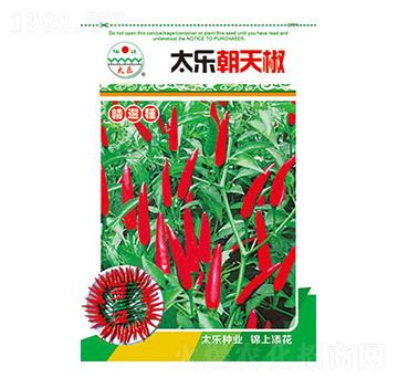 �����N��-̫��(l��)���콷-̫��(l��)�N�I(y��)