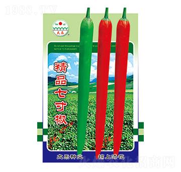 �����N��-��Ʒ�ߴ罷-̫���N�I(y��)