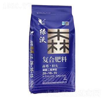 ���������͏�(f��)�Ϸ���26-10-15-�G��ɭ