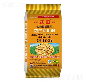 ������(zhu��n)�÷�14-18-18-�|��ʘI(y��)