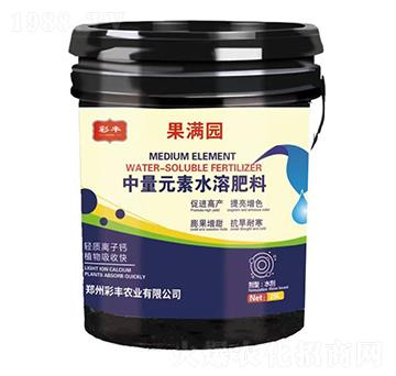 ����Ԫ��ˮ�ܷ���-���M�@-���S�r(n��ng)�I(y��)