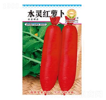 �}���N��-ˮ�`�t�}��-̫���N�I(y��)