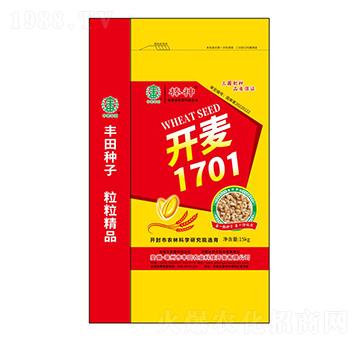 �_��1701С���N��-����-�S���r(n��ng)�I(y��)