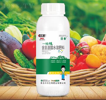 һ���G-�ش�-�Рq����