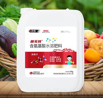 ��������ˮ�ܷ���-��o�n-�Рq����