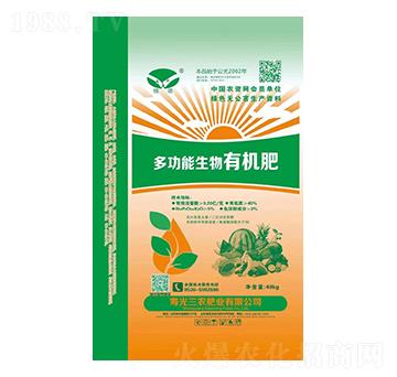 40kg�๦�������ЙC(j��)����-���r(n��ng)�ʘI(y��)