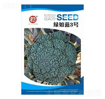 ���m���N��-�G���{(l��n)3̖(h��o)-���S�r(n��ng)�I(y��)