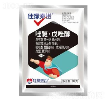 40%���ѡ����򴼑Ҹ���-�ѾG̩�Z-�����