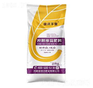 ��ጓ������25-11-6-�G��ǧ��-�G�ַʘI(y��)