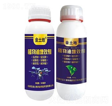 ֲ������Ч��-������-�õ���