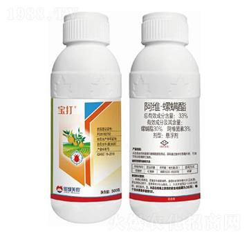 33%���S���������Ҹ���-����-�����