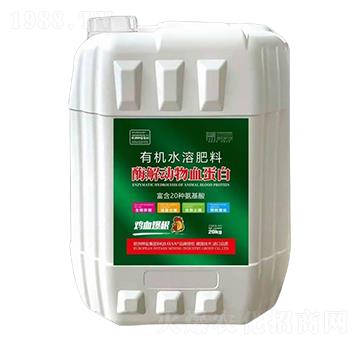 �ЙCˮ�ܷ���-ø�����Ѫ����-����}���H