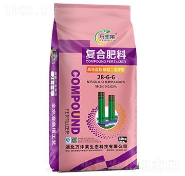 �����������������͏�(f��)�Ϸ���28-6-6-�f(w��n)�S�R-�Dؐ