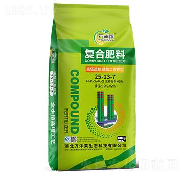 �����������������͏�(f��)�Ϸ���25-13-7-�f(w��n)�S�R-�Dؐ