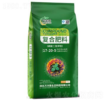 ���������͏ͺϷ���17-20-5-�f�S�R-�Dؐ