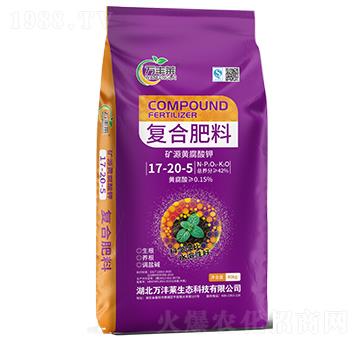 �VԴ�S����⛏ͺϷ���17-20-5-�f�S�R-�Dؐ